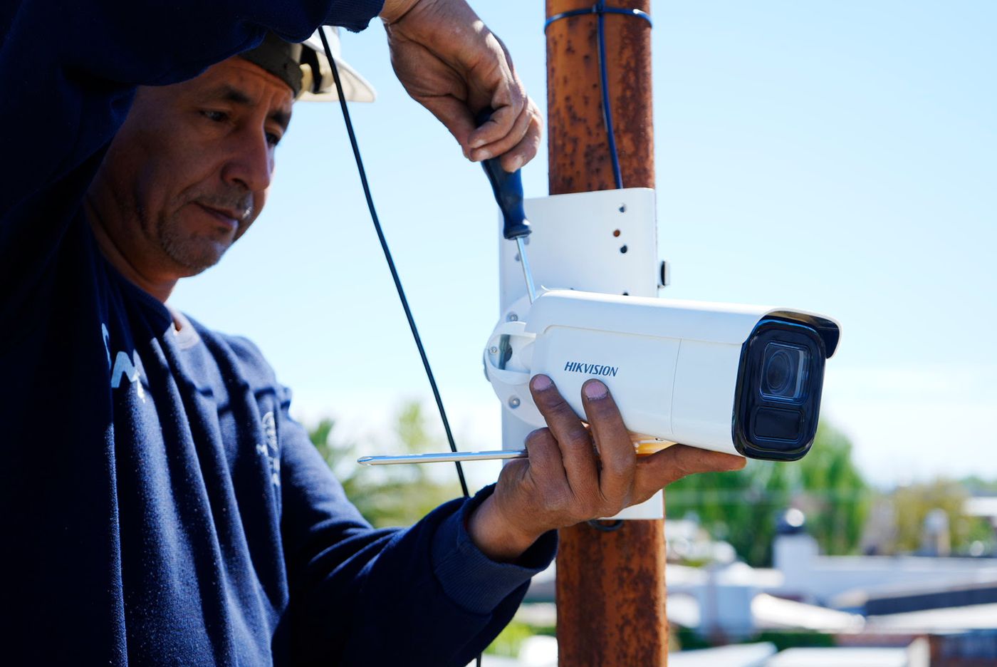 Cámaras de Seguridad.jpg