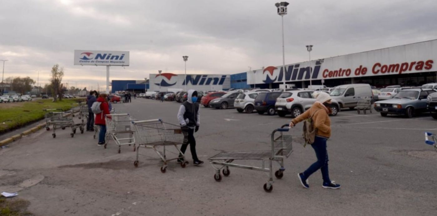 1593287576627.jpeg?x=4&y=79&width=1213&height=607&rotate=0&scaleX=1&scaleY=1&ow=1232&oh=688&&cw=1920&ch=950