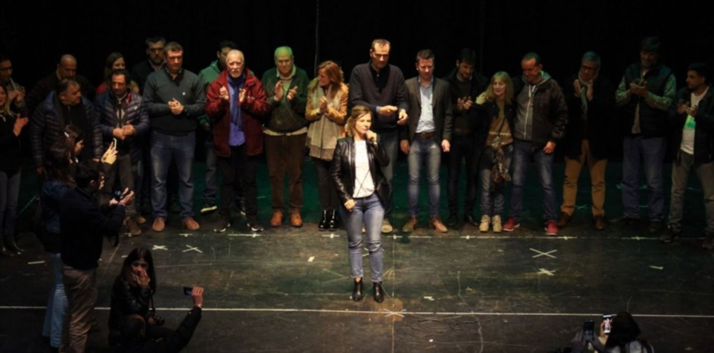 1566475580717.jpeg?ow=1280&oh=853&y=122&rotate=0&scaleY=1&scaleX=1&x=11&width=1263&height=632&&cw=1920&ch=950