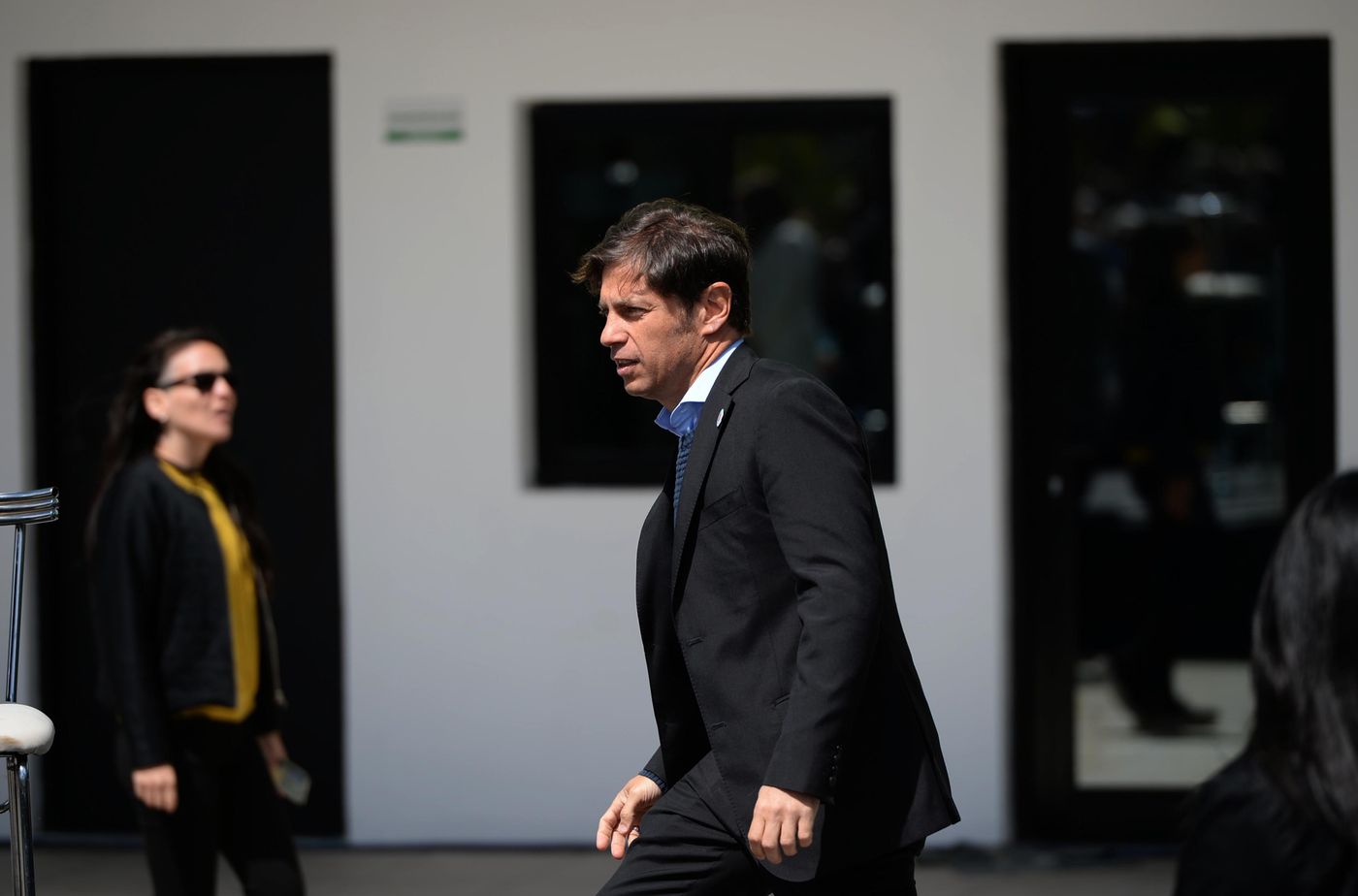 Axel Kicillof Mario Secco Javier Rodriguez-0005.JPG