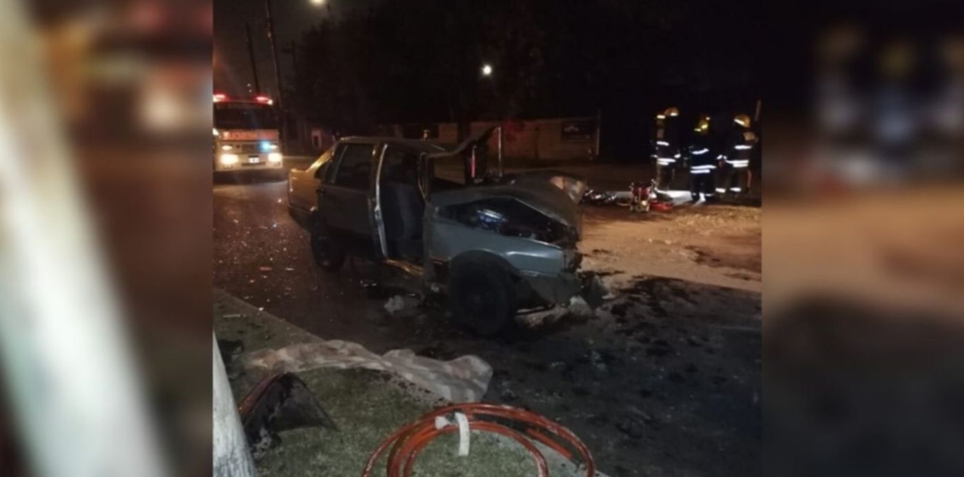 1583924361958.jpg?x=18&oh=650&y=0&width=1300&height=650&rotate=0&scaleX=1&scaleY=1&ow=1350&&cw=1920&ch=950