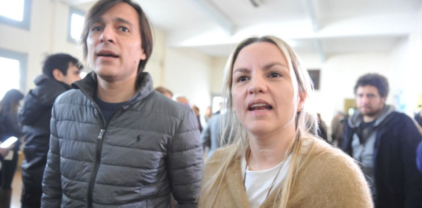 1609765675492.jpg?x=7&y=82&width=1486&height=743&rotate=0&scaleX=1&scaleY=1&ow=1500&oh=998&&cw=1920&ch=950