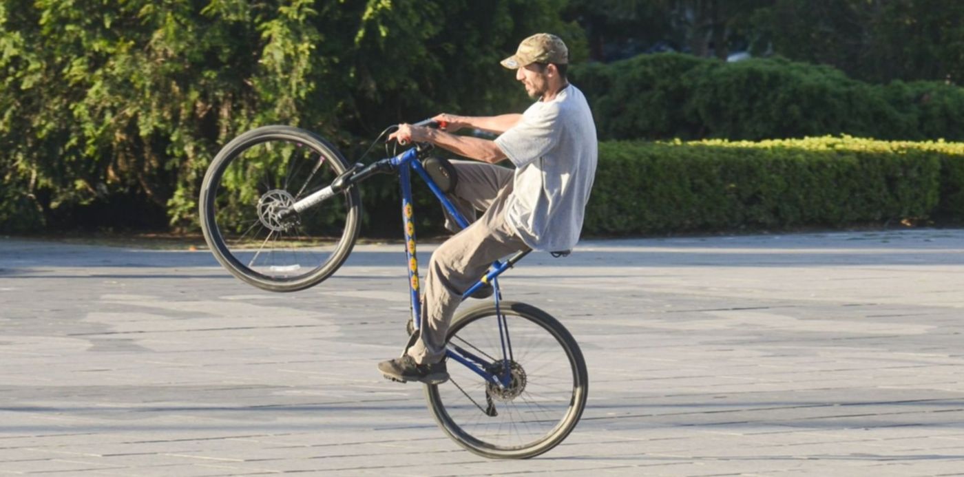 1668511463688.jpg?x=11&y=183&width=1488&height=744&rotate=0&scaleX=1&scaleY=1&ow=1500&oh=993&&cw=1920&ch=950