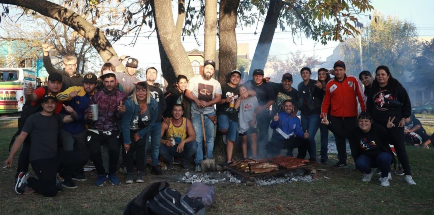 1651095607478.jpeg?x=23&y=143&width=1470&height=735&rotate=0&scaleX=1&scaleY=1&ow=1500&oh=1000&&cw=1920&ch=950