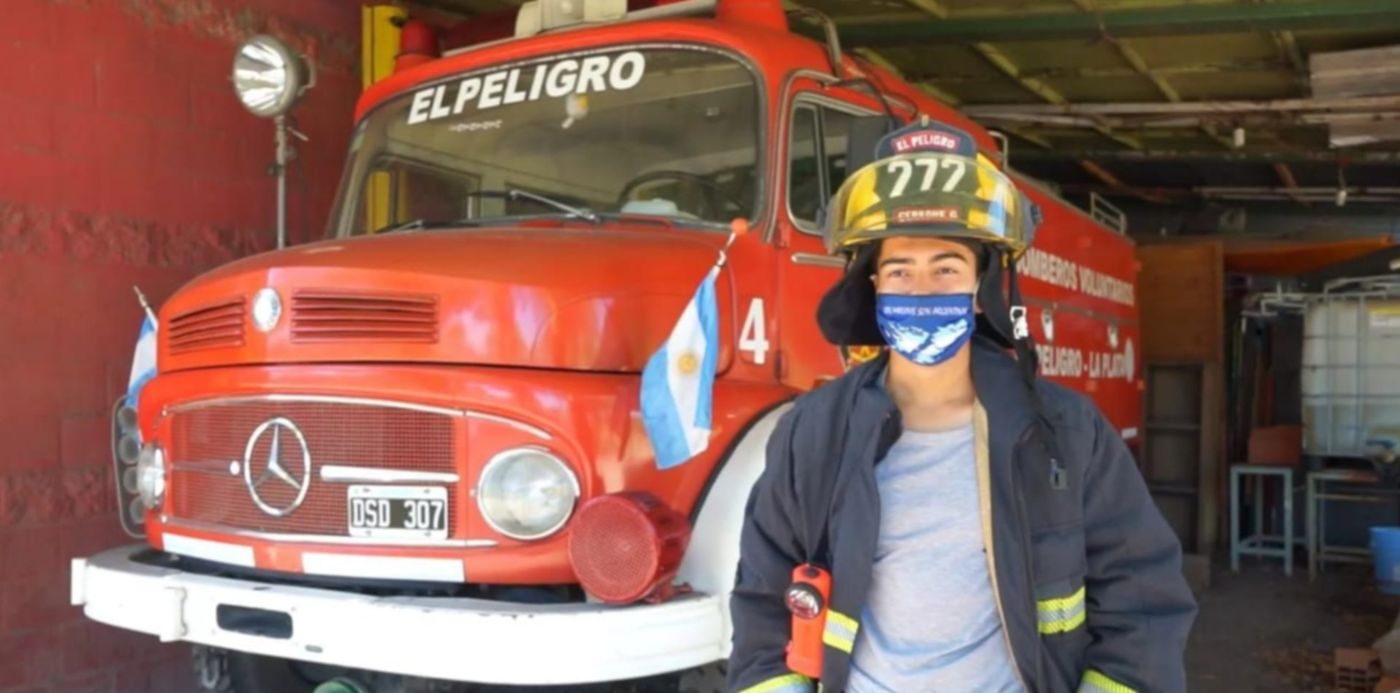 1632787121993.jpeg?x=5&y=8&width=1270&height=635&rotate=0&scaleX=1&scaleY=1&ow=1280&oh=720&&cw=1920&ch=950