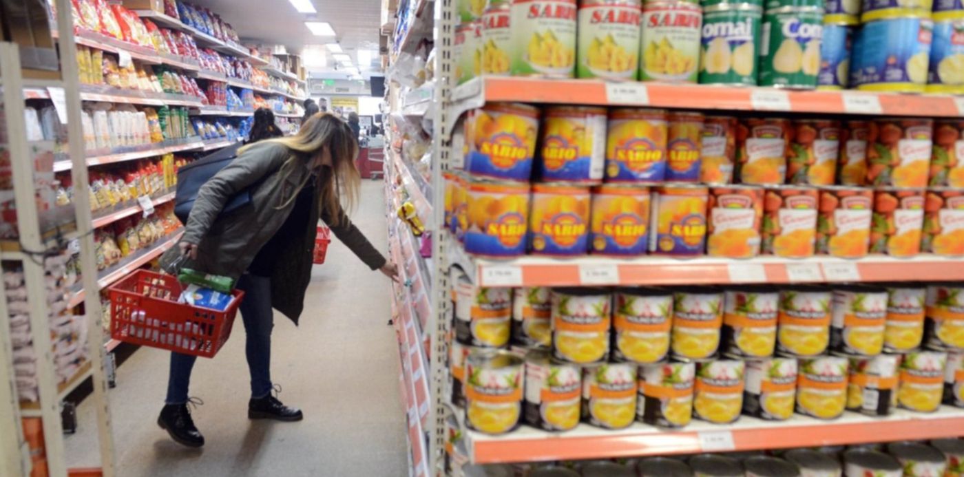 1565974074065.jpg?x=9&y=88&width=1476&height=738&rotate=0&scaleX=1&scaleY=1&ow=1500&oh=962&&cw=1920&ch=950