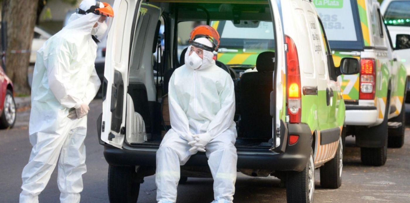 1589402370798.jpg?x=6&y=172&width=1487&height=744&rotate=0&scaleX=1&scaleY=1&ow=1500&oh=1026&&cw=1920&ch=950