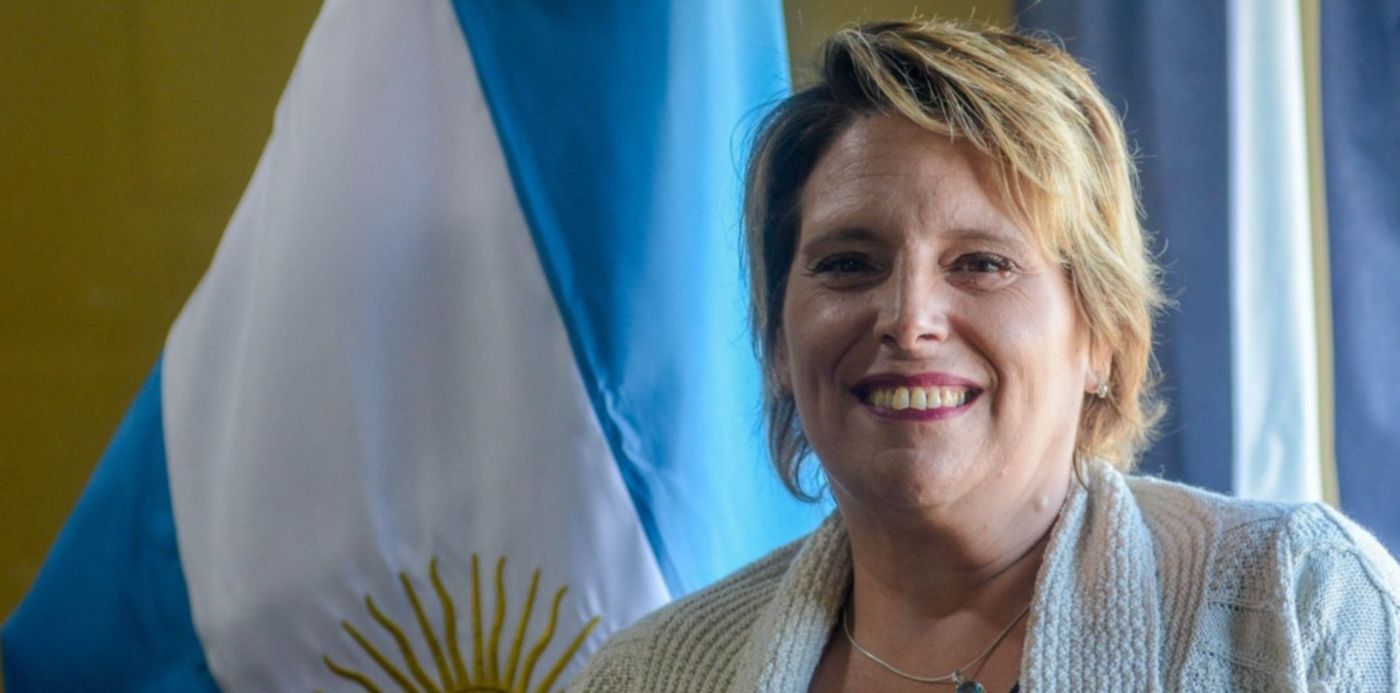 1526838567807.jpg?x=3&y=37&width=1487&height=743&rotate=0&scaleX=1&scaleY=1&ow=1500&oh=1000&&cw=1920&ch=950