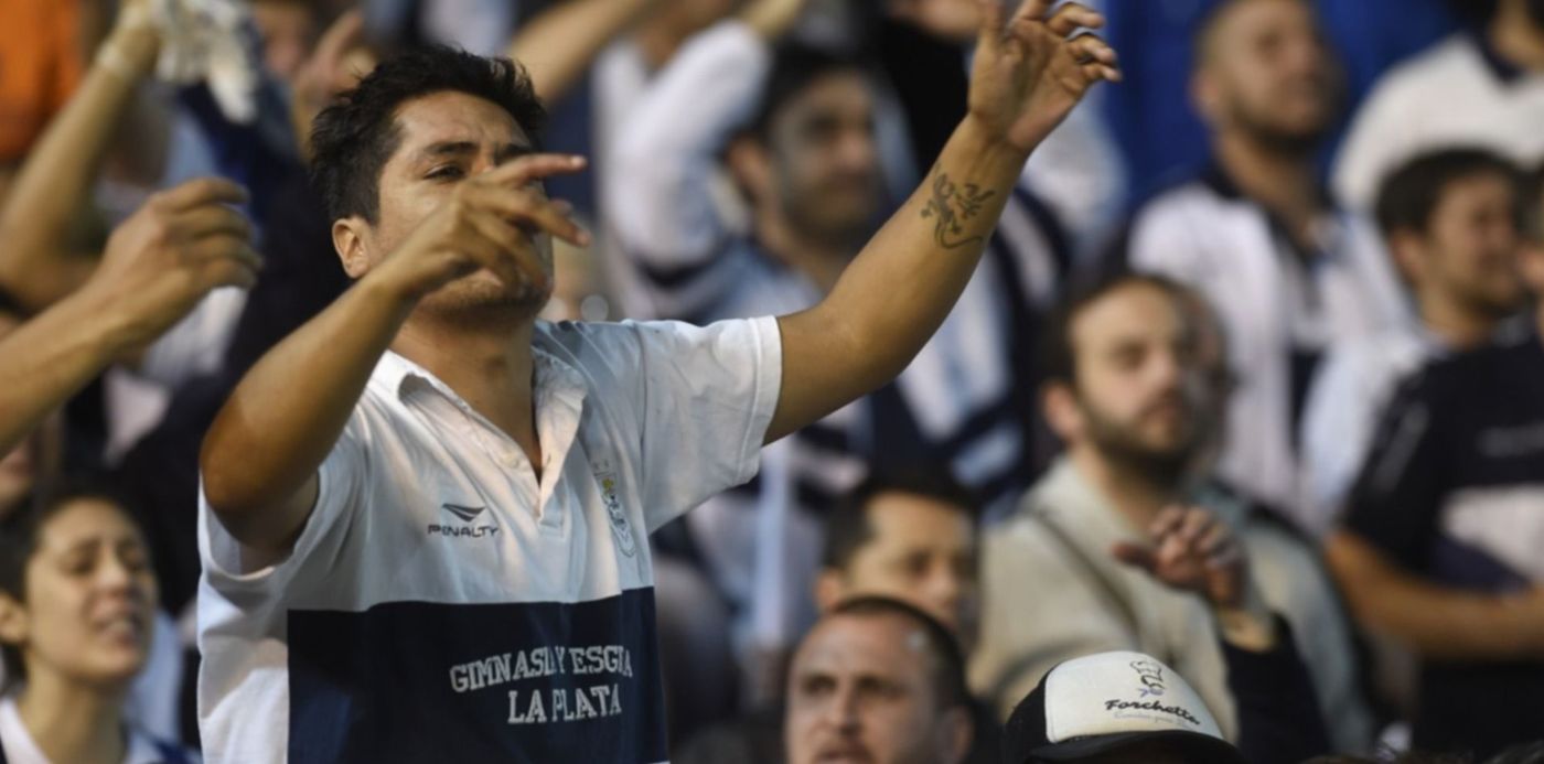 1544155663282.jpg?x=11&rotate=0&scaleX=1&scaleY=1&ow=1500&oh=996&y=40&width=1486&height=743&&cw=1920&ch=950