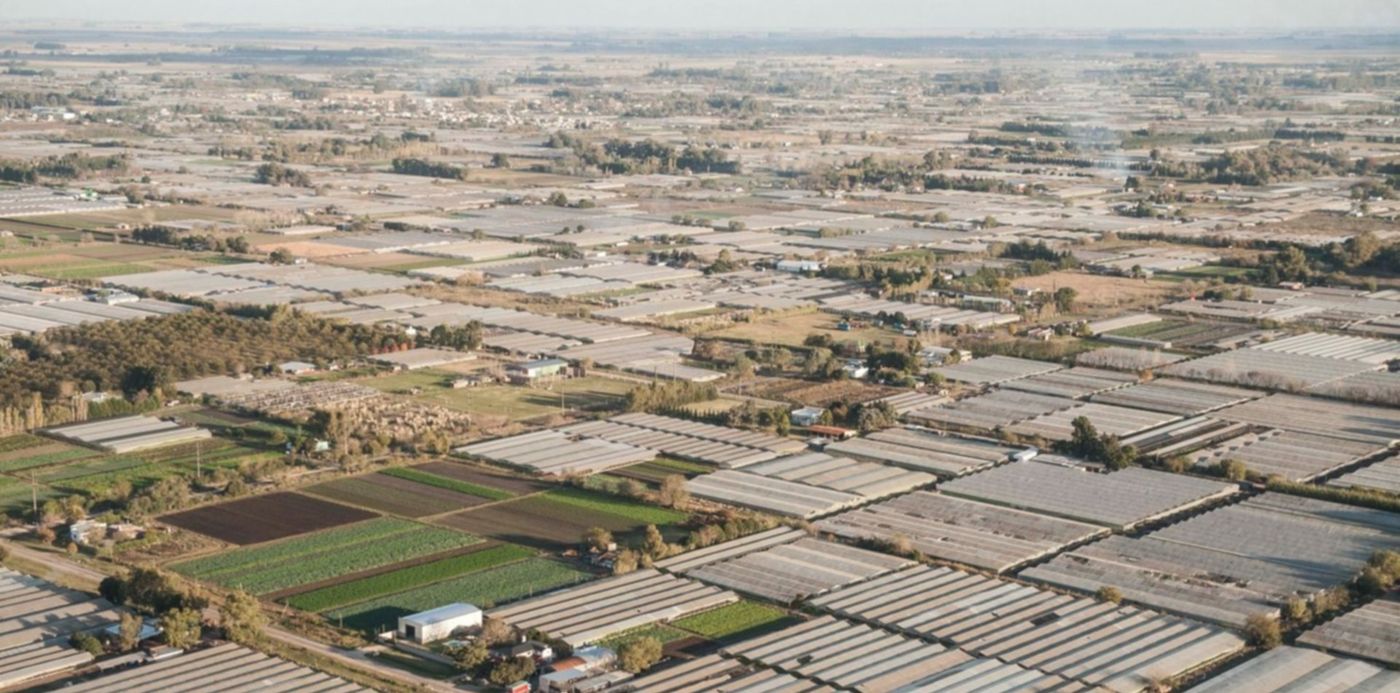 1557317731746.jpg?x=17&height=735&rotate=0&scaleY=1&ow=1500&y=53&width=1469&scaleX=1&oh=998&&cw=1920&ch=950