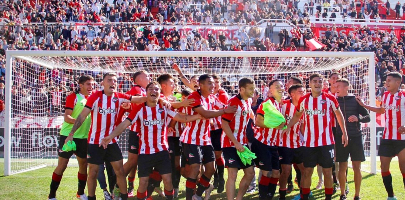 1652550477146.jpg?x=24&y=94&width=1476&height=738&rotate=0&scaleX=1&scaleY=1&ow=1500&oh=857&&cw=1920&ch=950