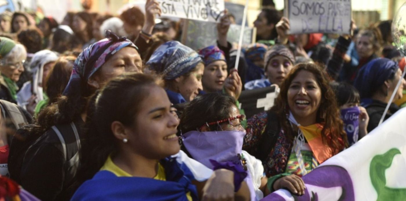 1571006082315.jpg?&cw=1920&ch=950