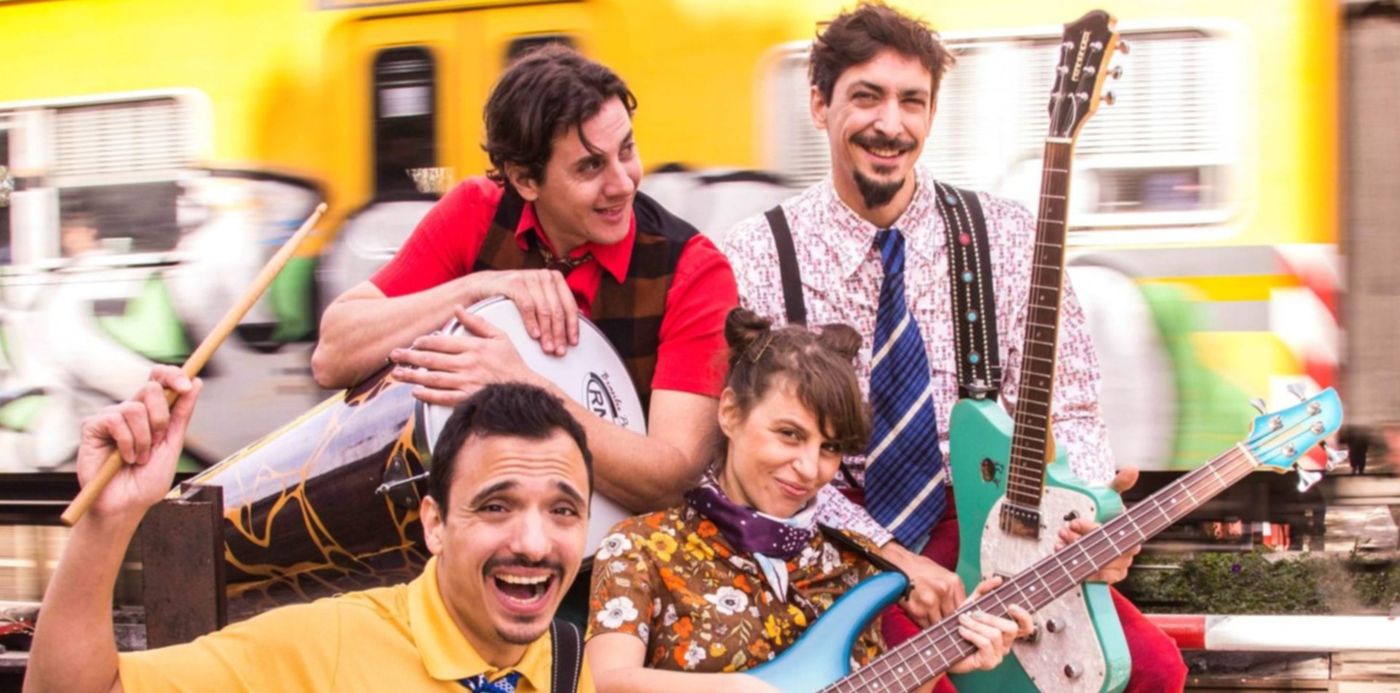 1653088978554.jpg?x=3&y=10&width=1490&height=745&rotate=0&scaleX=1&scaleY=1&ow=1500&oh=761&&cw=1920&ch=950