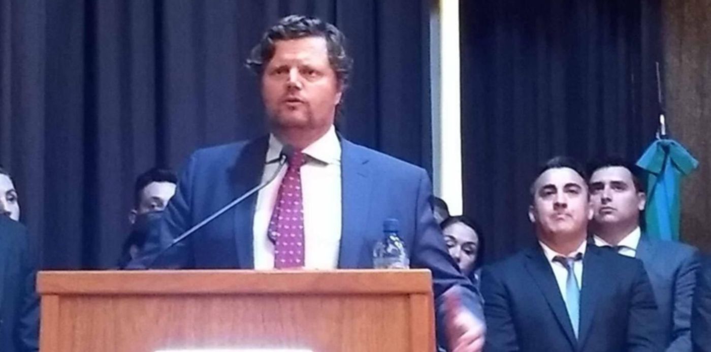 1554929724593.jpeg?oh=864&y=58&rotate=0&ow=1152&scaleX=1&scaleY=1&x=3&width=1143&height=572&&cw=1920&ch=950