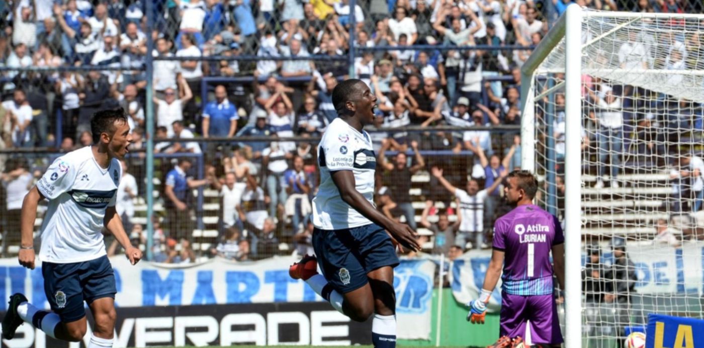 1556203273619.jpg?rotate=0&y=63&width=1486&height=743&ow=1500&oh=914&x=7&scaleX=1&scaleY=1&&cw=1920&ch=950