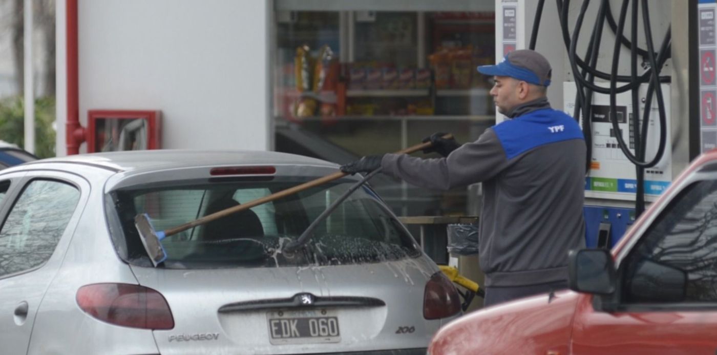 1569455507006.jpg?x=10&y=311&width=1480&height=740&rotate=0&scaleX=1&scaleY=1&ow=1500&oh=1051&&cw=1920&ch=950