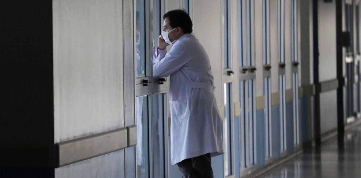 1589993394054.jpg?x=21&y=167&width=1466&height=733&rotate=0&scaleX=1&scaleY=1&ow=1500&oh=1138&&cw=1920&ch=950