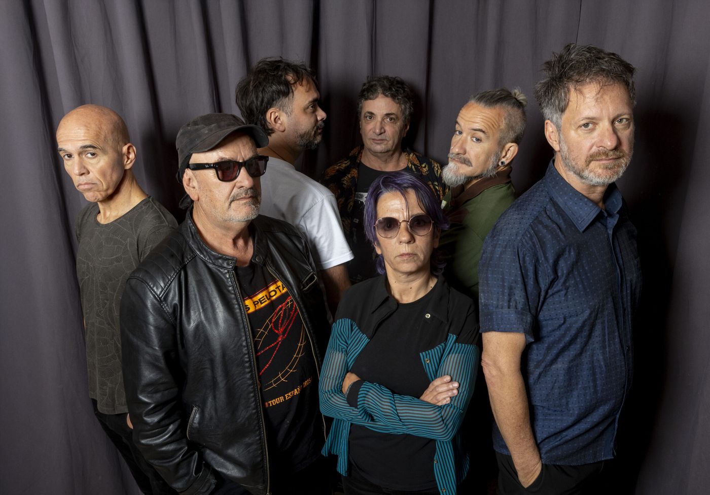 LasPelotas_2025_PhMaluCampello_04-scaled