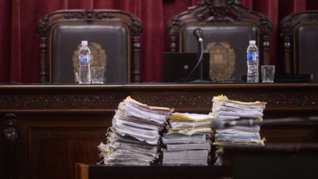 condenaron a una mujer por abusar del hijo de una amiga, pero termino libre por un increible motivo