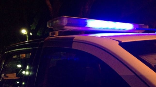 picanearon a una comerciante hasta desmayarla para robarle medio millon de pesos