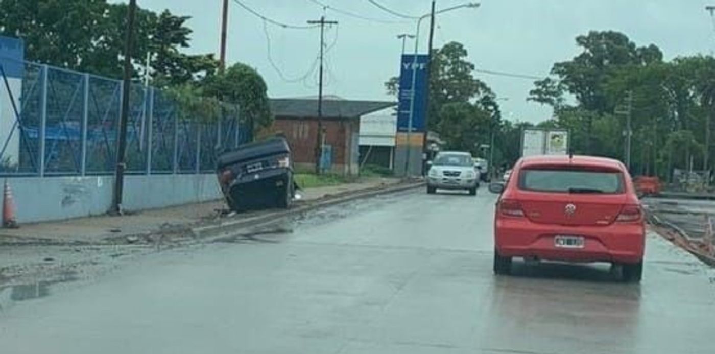 1579207557260.jpg?height=278&ow=560&x=2&width=555&rotate=0&scaleX=1&scaleY=1&oh=404&y=82&&cw=1920&ch=950