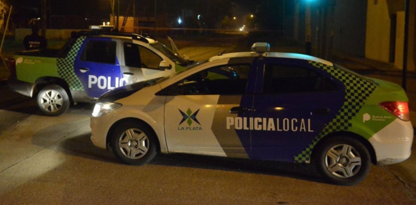 1558553719743.jpg?x=192&y=290&width=1288&height=644&rotate=0&scaleX=1&scaleY=1&ow=1500&oh=937&&cw=1920&ch=950