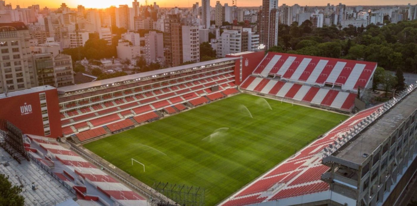 1573255124842.jpg?x=11&y=269&width=1485&height=743&rotate=0&scaleX=1&scaleY=1&ow=1500&oh=1124&&cw=1920&ch=950