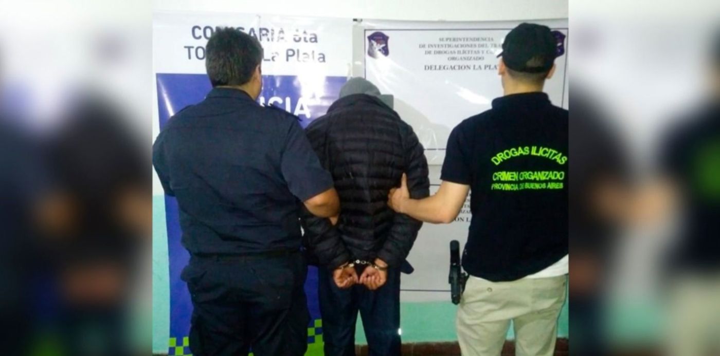 1581550311615.jpg?rotate=0&scaleX=1&ow=1450&x=2&y=25&scaleY=1&oh=950&width=1445&height=723&&cw=1920&ch=950