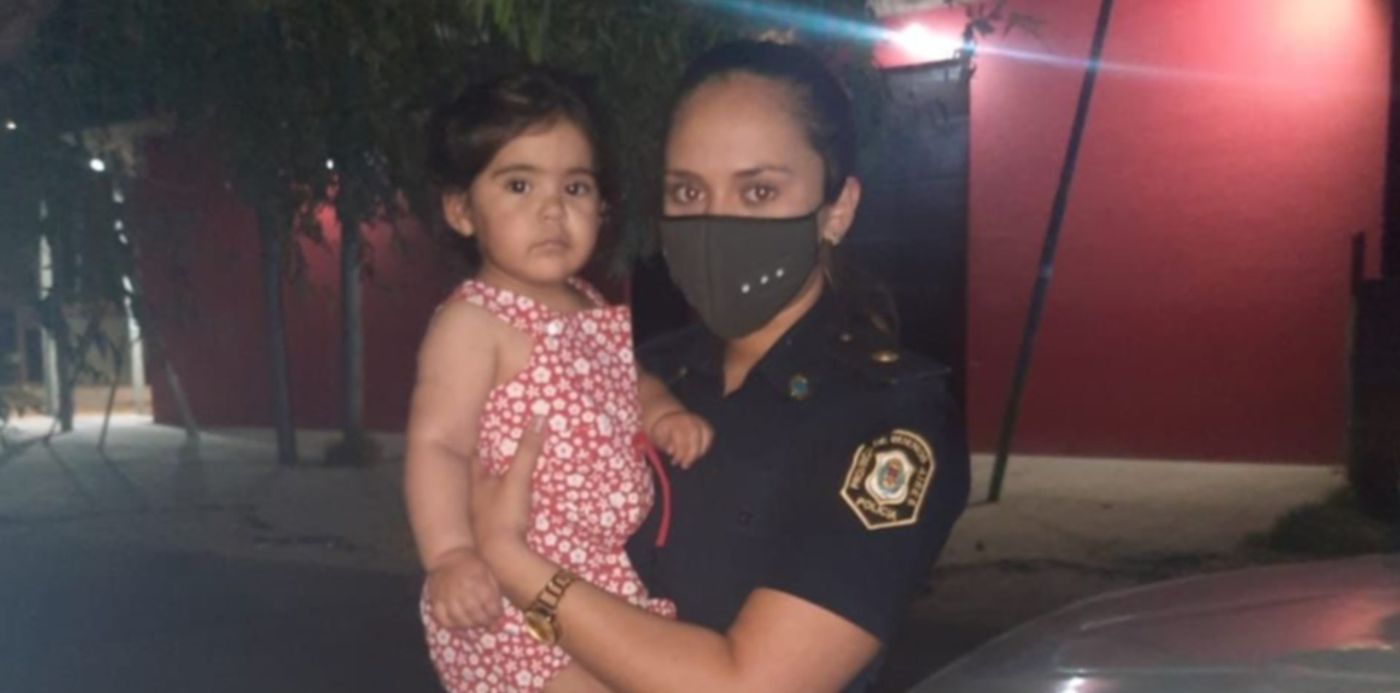 1608741742177.jpeg?x=8&y=272&width=942&height=471&rotate=0&scaleX=1&scaleY=1&ow=960&oh=1280&&cw=1920&ch=950