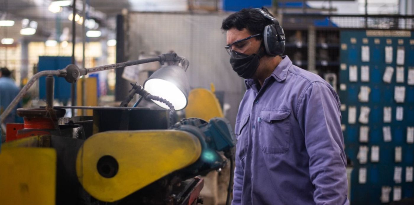 1589395006578.jpg?x=7&y=29&width=1486&height=743&rotate=0&scaleX=1&scaleY=1&ow=1500&oh=998&&cw=1920&ch=950