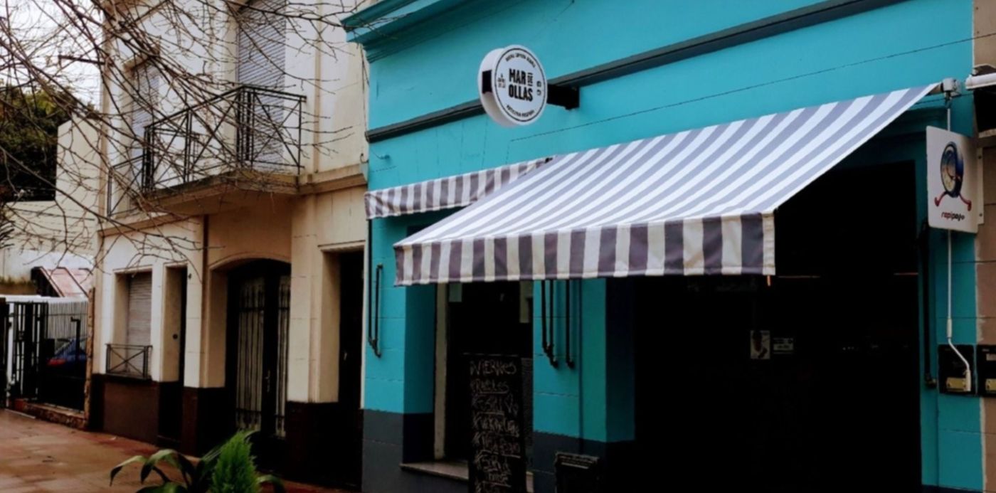 1641322150165.jpg?x=10&y=27&width=1488&height=744&rotate=0&scaleX=1&scaleY=1&ow=1500&oh=778&&cw=1920&ch=950