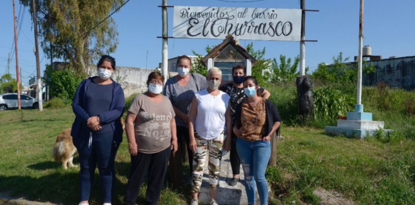 1634849718255.jpeg?x=3&y=94&width=1274&height=637&rotate=0&scaleX=1&scaleY=1&ow=1280&oh=853&&cw=1920&ch=950