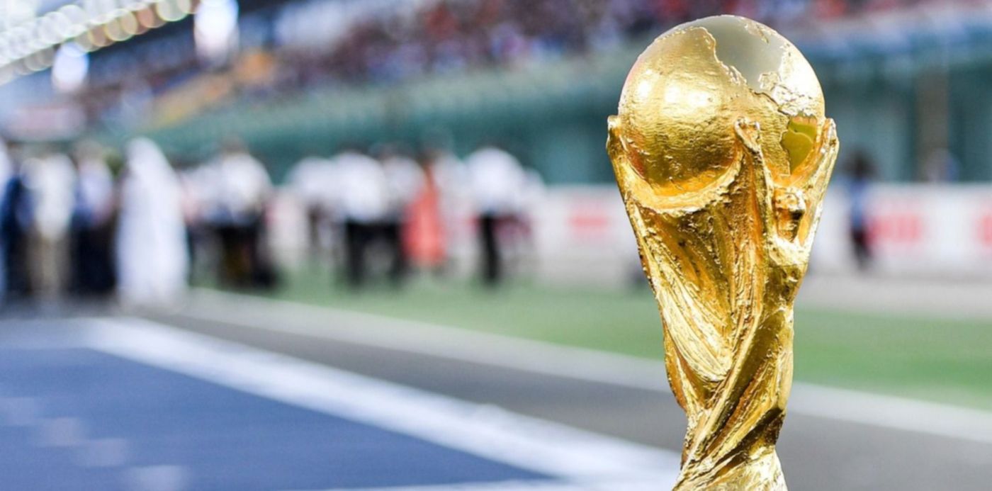 1647965712838.jpg?x=16&y=72&width=1479&height=739&rotate=0&scaleX=1&scaleY=1&ow=1500&oh=1113&&cw=1920&ch=950