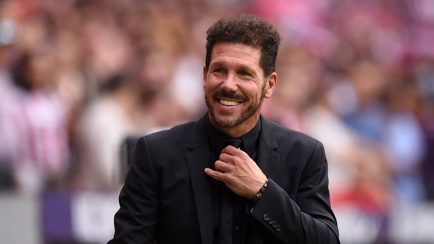 Diego Simeone 3.jpg