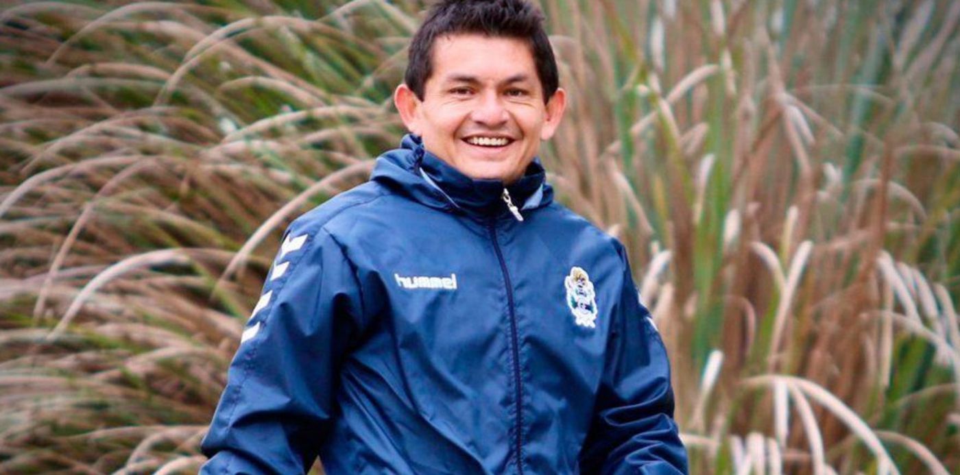 1625162846481.jpg?x=4&y=4&width=879&height=439&rotate=0&scaleX=1&scaleY=1&ow=887&oh=554&&cw=1920&ch=950