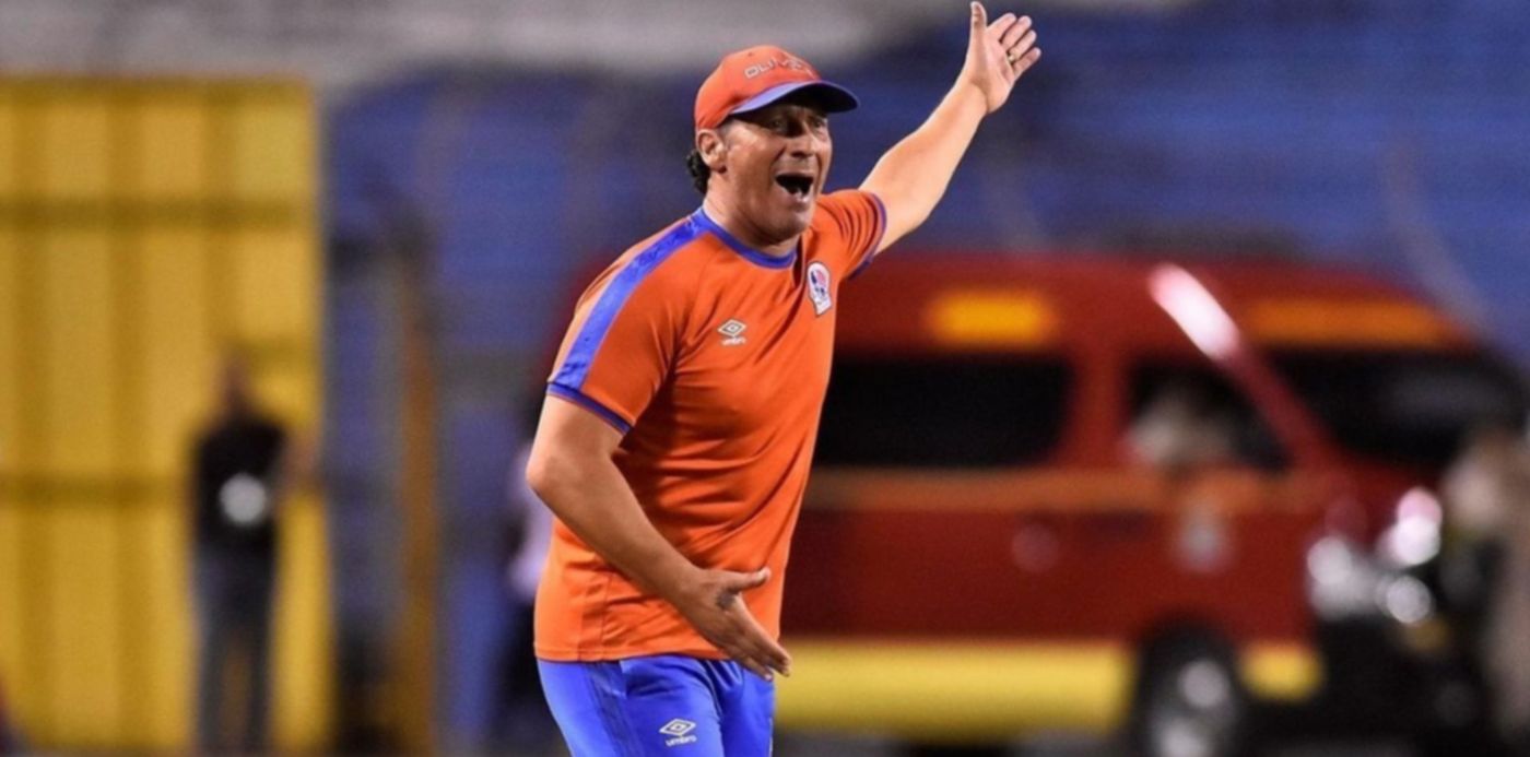 1621526340678.jpg?x=20&y=1&width=1235&height=618&rotate=0&scaleX=1&scaleY=1&ow=1280&oh=720&&cw=1920&ch=950