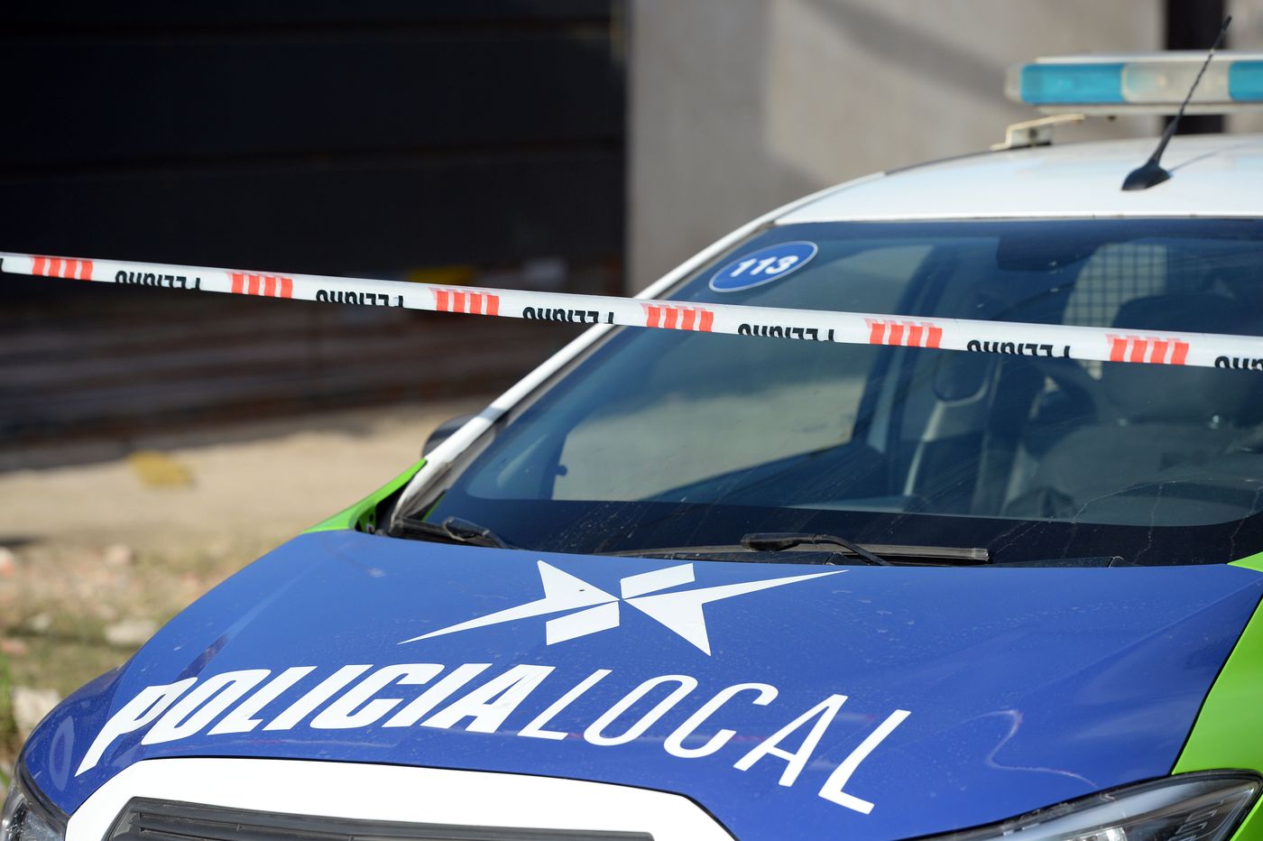 Policía Patrullero (12).JPG