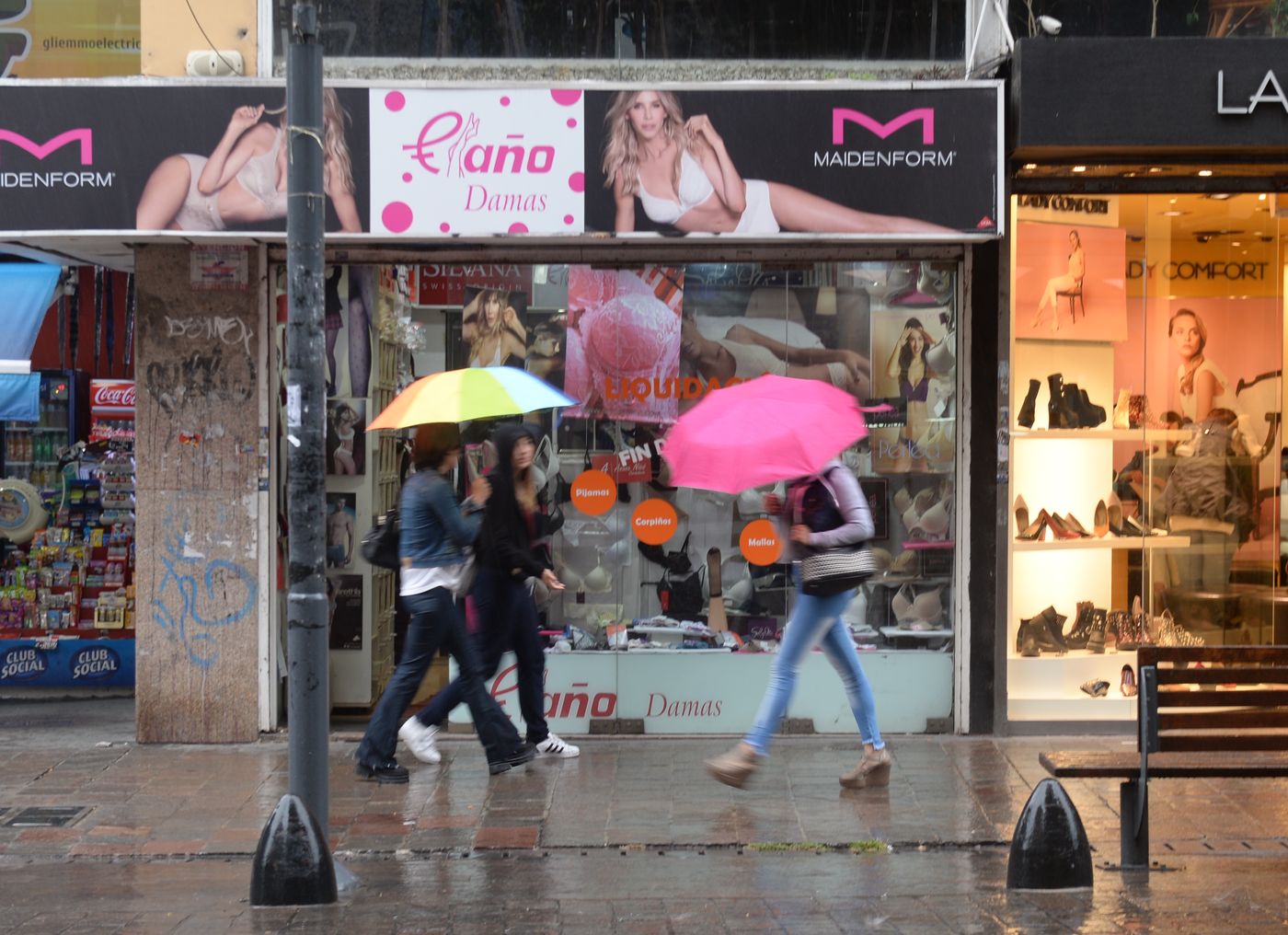 Clima Lluvia Lluvias (9).jpg