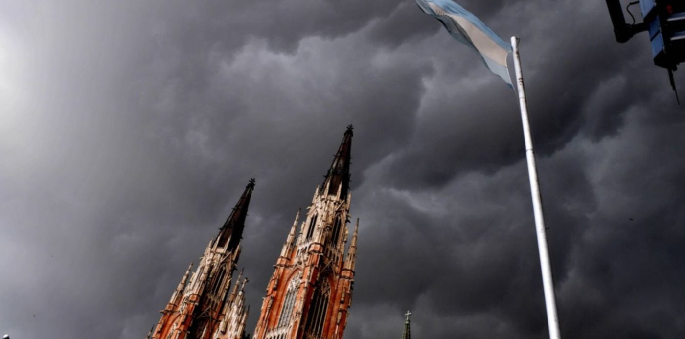 1554400370230.jpg?scaleX=1&scaleY=1&oh=996&y=211&rotate=0&height=713&ow=1500&x=11&width=1426&&cw=1920&ch=950