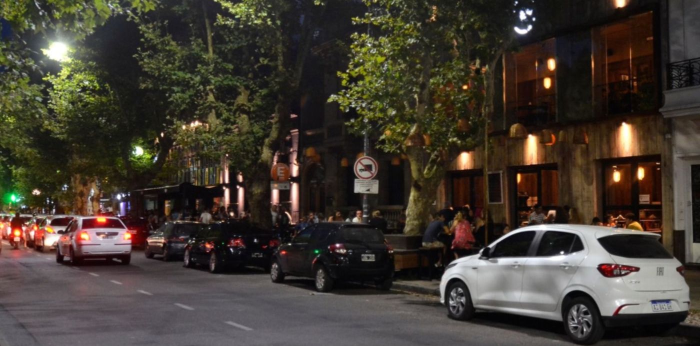 1596556954089.jpg?x=2&y=276&width=1488&height=744&rotate=0&scaleX=1&scaleY=1&ow=1500&oh=1054&&cw=1920&ch=950