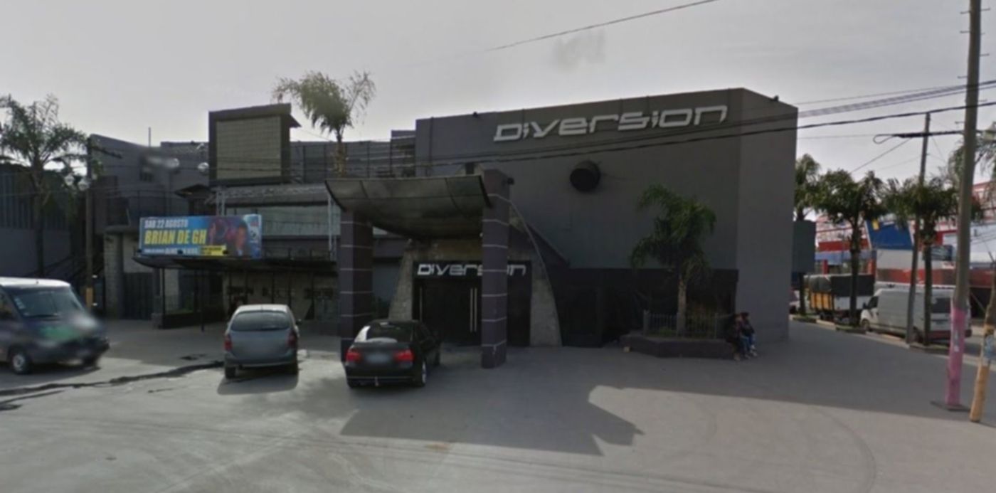 1550512005927.jpg?width=1095&height=548&rotate=0&scaleY=1&x=26&y=13&scaleX=1&ow=1307&oh=680&&cw=1920&ch=950