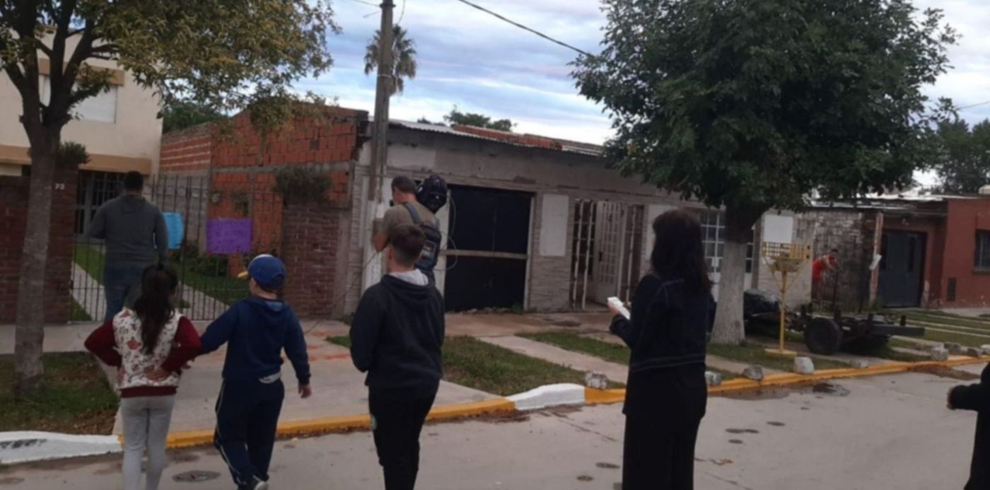 1648664739526.jpg?x=7&y=93&width=1486&height=744&rotate=0&scaleX=1&scaleY=1&ow=1500&oh=843&&cw=1920&ch=950