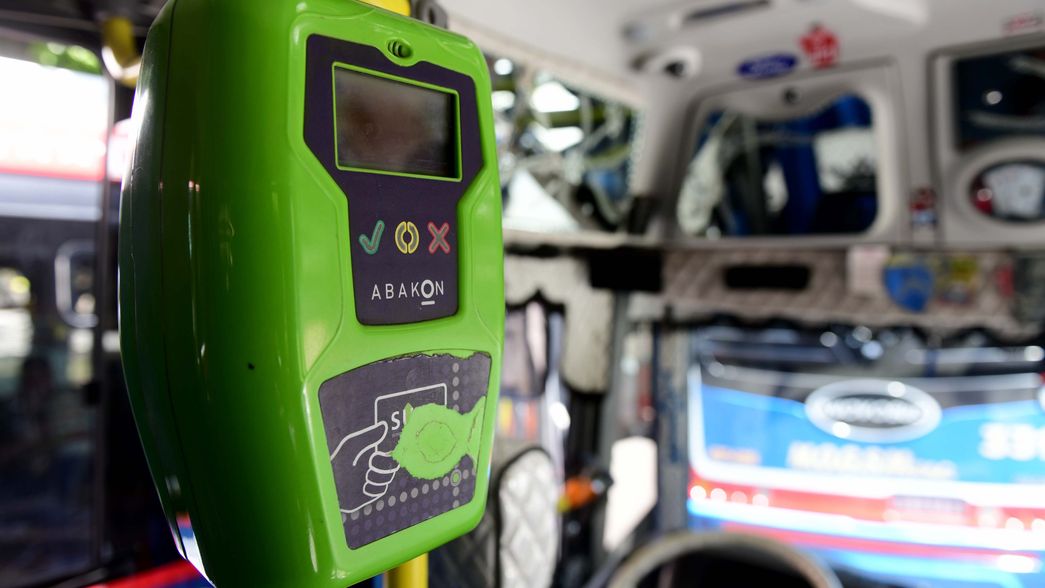 Alquileres, transporte, prepagas y más: todos los aumentos que llegan en mayo