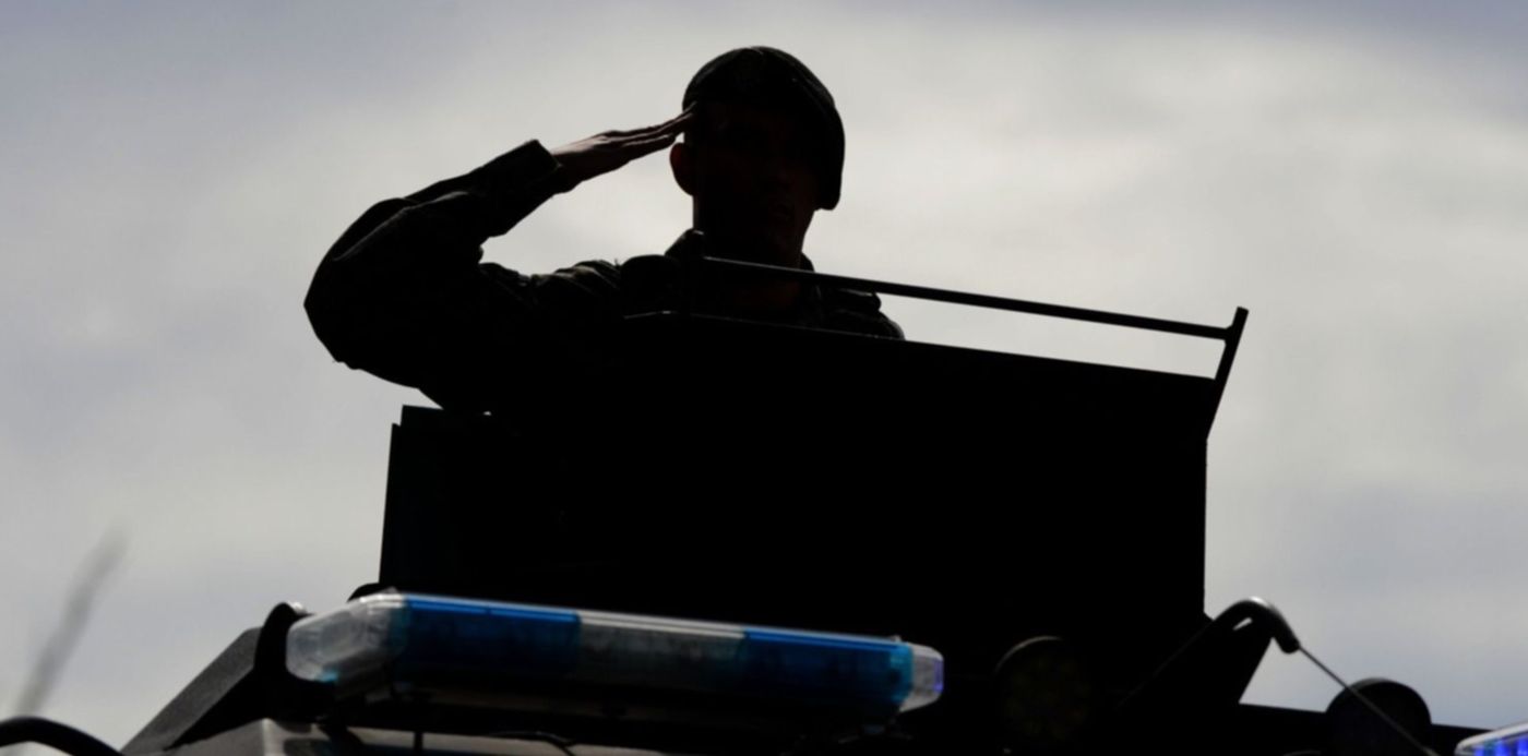 1679925828322.jpg?x=8&y=162&width=1484&height=742&rotate=0&scaleX=1&scaleY=1&ow=1500&oh=924&&cw=1920&ch=950