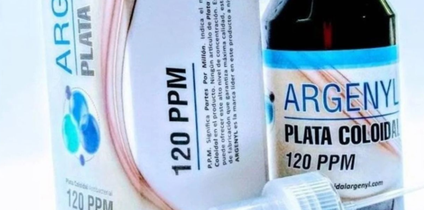 1596462811289.jpg?x=13&y=5&width=1207&height=603&rotate=0&scaleX=1&scaleY=1&ow=1243&oh=614&&cw=1920&ch=950