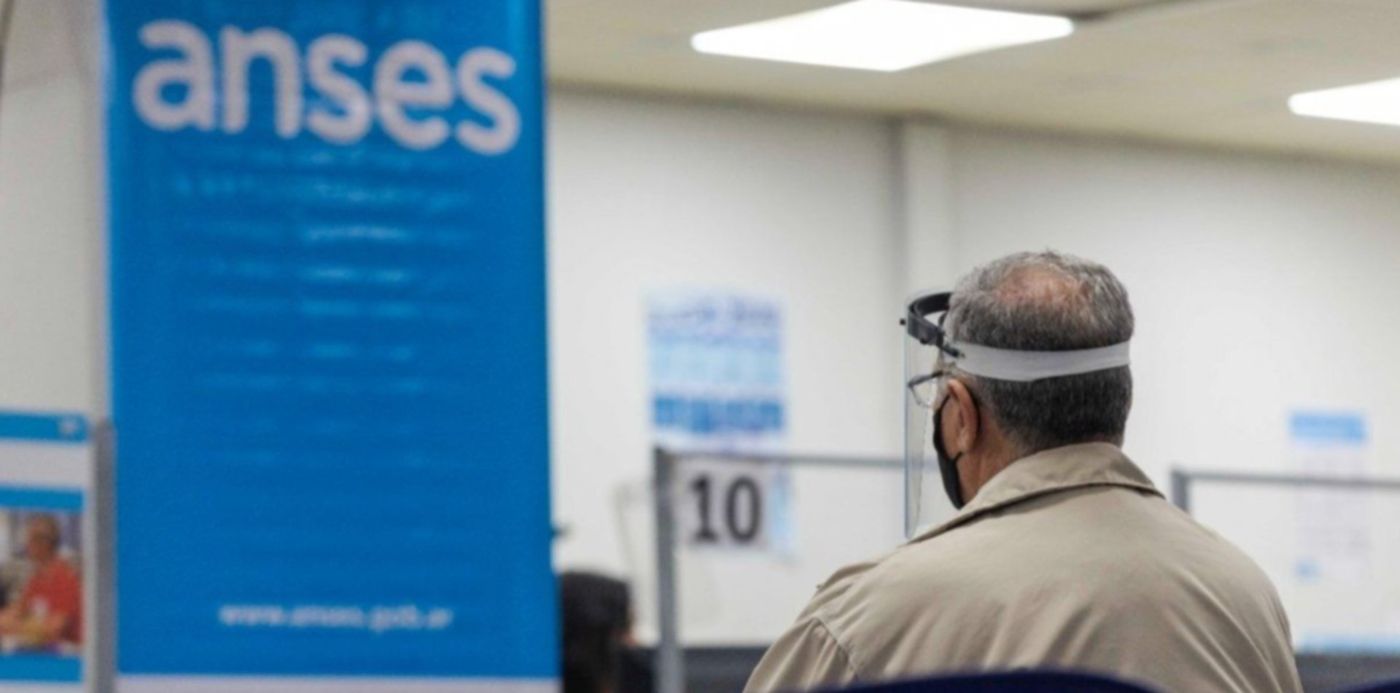 1613045054211.jpg?x=3&y=21&width=1194&height=597&rotate=0&scaleX=1&scaleY=1&ow=1200&oh=675&&cw=1920&ch=950