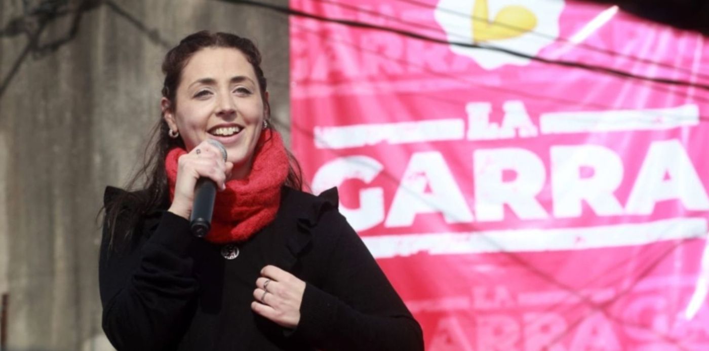 WhatsApp Image 2022-06-25 at 2.55.11 PM