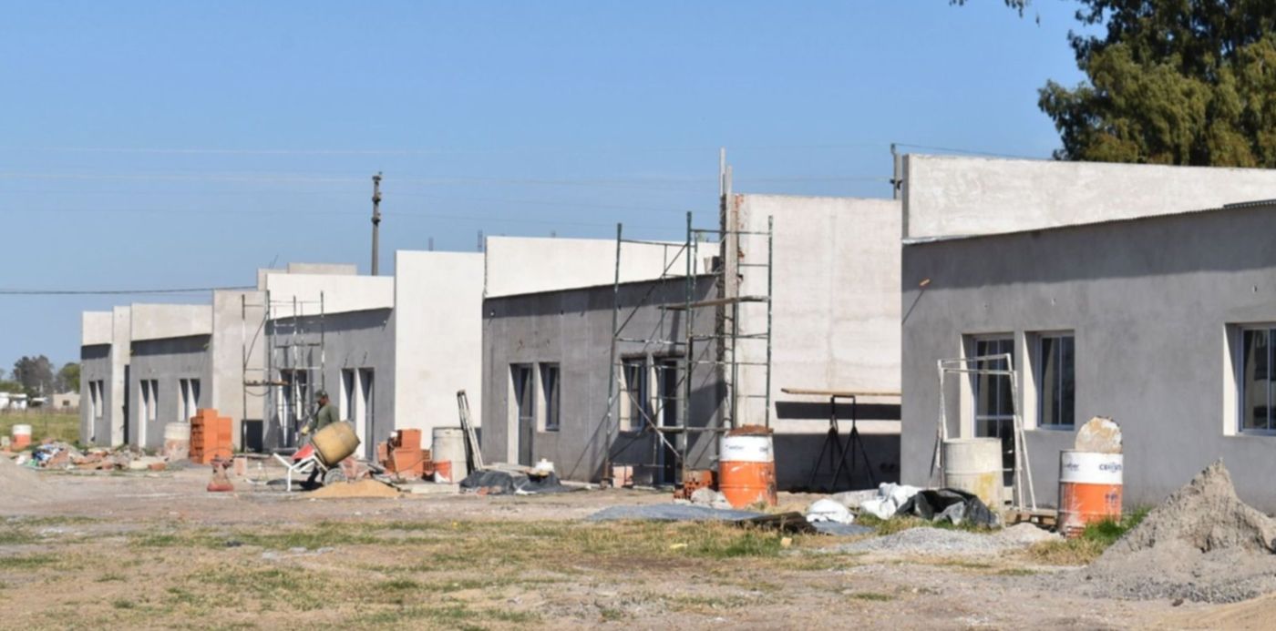 1619018836944.jpg?x=10&y=121&width=1480&height=740&rotate=0&scaleX=1&scaleY=1&ow=1500&oh=1002&&cw=1920&ch=950