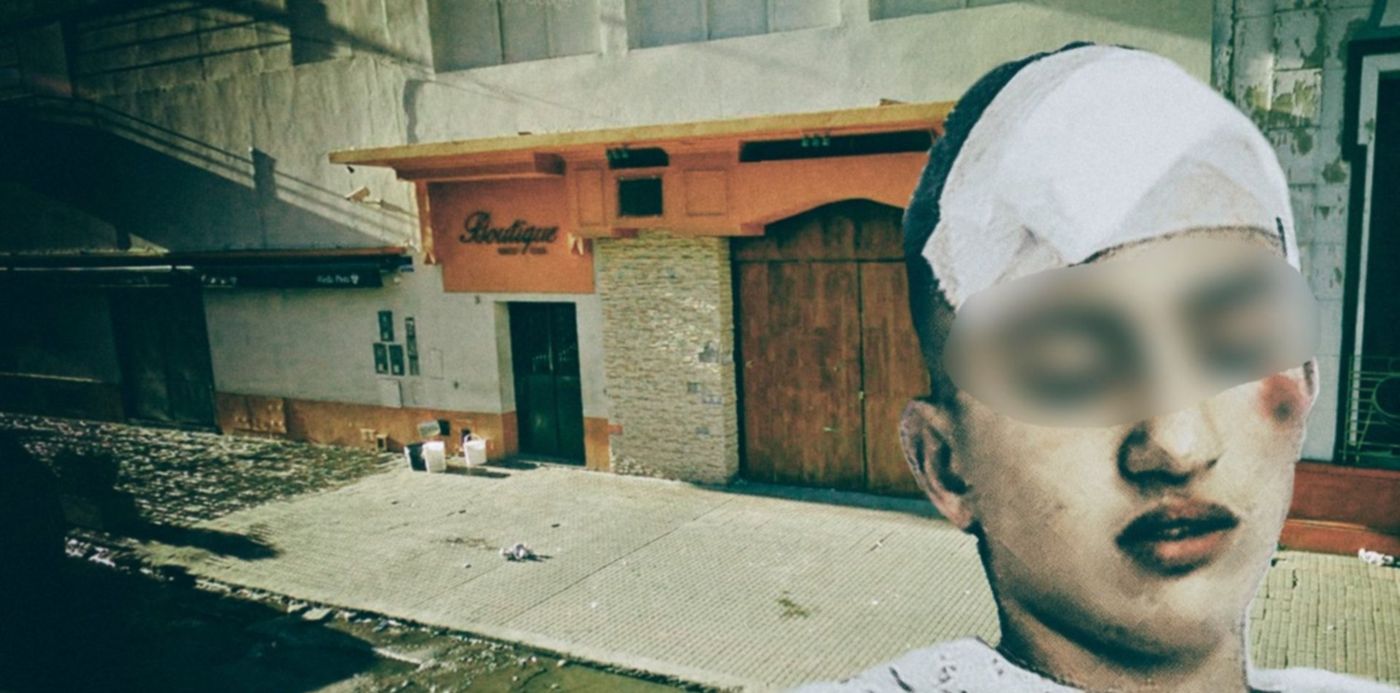 1523840188362.jpg?&cw=1920&ch=950