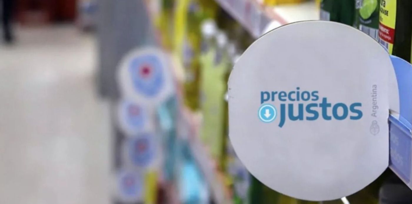 1670171484179.jpg?x=5&y=52&width=1191&height=595&rotate=0&scaleX=1&scaleY=1&ow=1200&oh=675&&cw=1920&ch=950